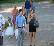 2017 08 19 Lindsey&JohnWedding 071
